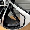 FlowForming FBX397-22