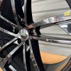 FlowForming FBX397-22