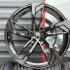FlowForming FBX397-22