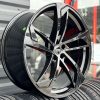 FlowForming FBX397-22