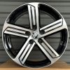FlowForming FBX178-7