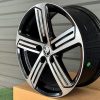 FlowForming FBX178-7