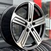 FlowForming FBX178-7