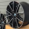 FlowForming FBX358-20