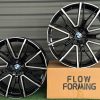 FlowForming FBX358-20