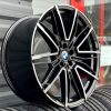 FlowForming FBX358-20