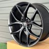 FlowForming FBX139