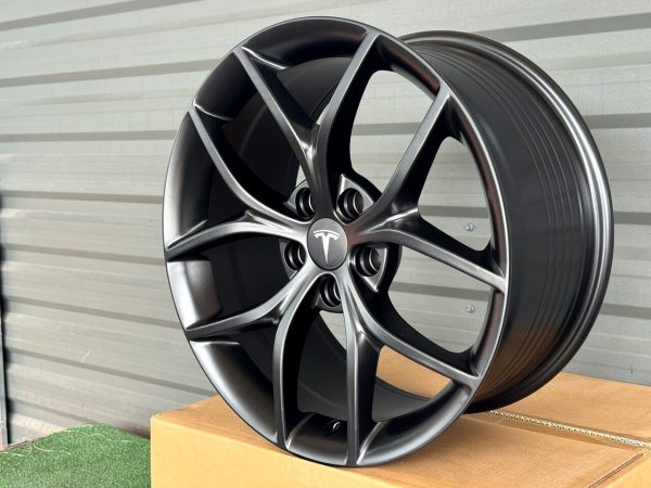 FlowForming FBX139