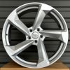 FlowForming FBX390-20