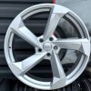 FlowForming FBX390-20