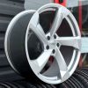FlowForming FBX390-20