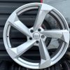 FlowForming FBX390-20