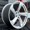 FlowForming FBX390-20