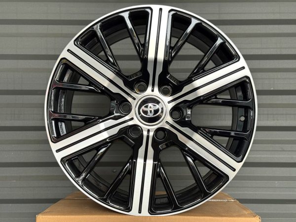 FlowForming FBX392-20