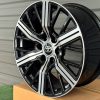 FlowForming FBX392-20