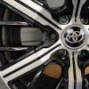 FlowForming FBX392-20