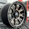OffRoad FBX087-8