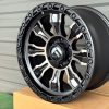 OffRoad FBX087-8