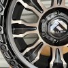 OffRoad FBX087-8