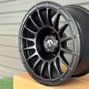 OffRoad JT130-7