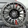 OffRoad JT130-7