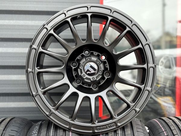 OffRoad JT130-7