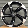 FlowForming FBX390-20