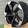 FlowForming FBX390-20