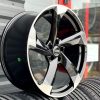 FlowForming FBX390-20