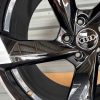 FlowForming FBX390-20