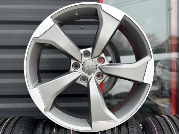 Replica 5436