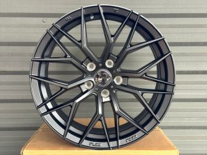 Koko FF211