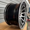 FlowForming DX616