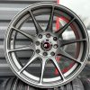FlowForming DX616