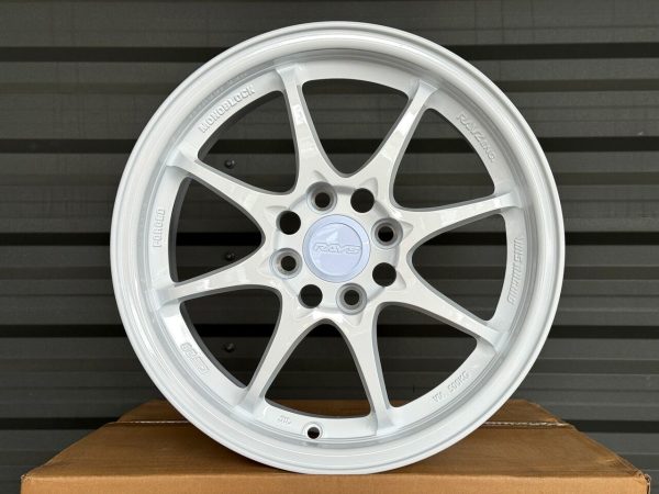 Koko FF127