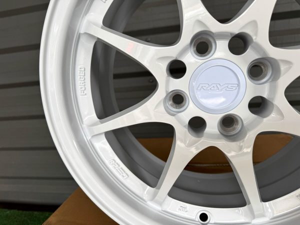 Koko FF127