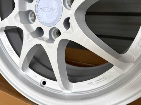 Koko FF127