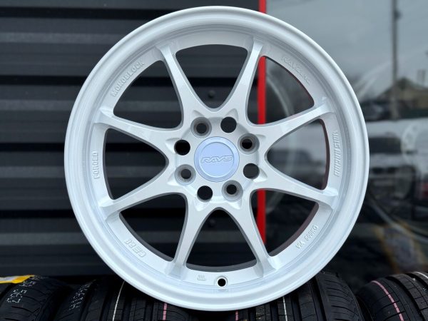 Koko FF127
