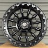 OffRoad FBX099-8