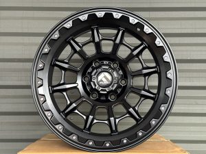 100226_698b550559a63_OKyNDzyyvtdZyPN8MQdMglD56GhHkvvl OffRoad FBX099-8