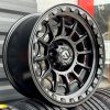 OffRoad FBX099-8
