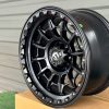OffRoad FBX099-8