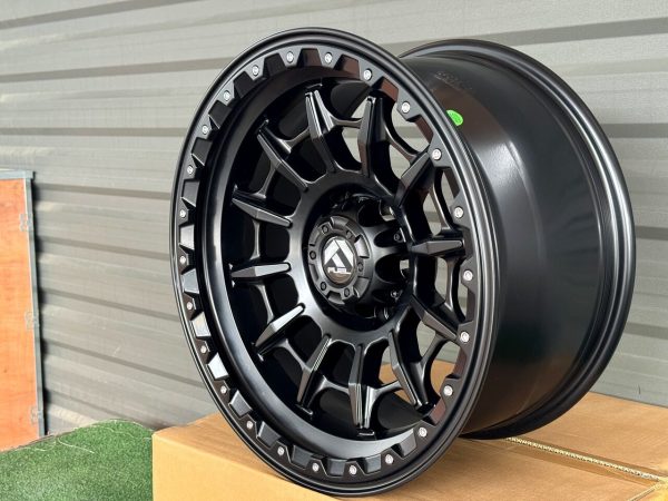 OffRoad FBX099-8