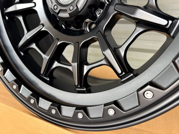 OffRoad FBX099-8