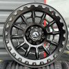 OffRoad FBX099-8