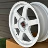 Koko FF218