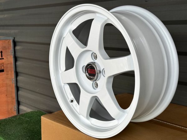 Koko FF218