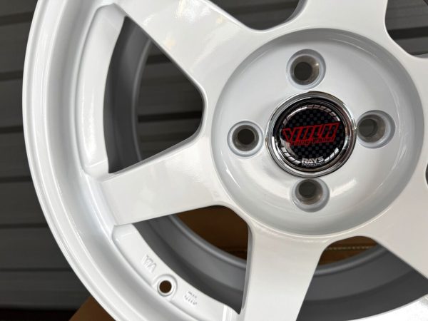 Koko FF218