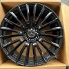 FlowForming FBX349-22