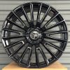 FlowForming FBX349-22